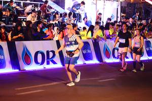 BIB: 
                            <button type="button" onclick="openModal(24206222)" class="btn btn-primary btn-sm float-right btn-popup" data-toggle="modal" data-target=".modal-high-quality">
                        <i class="fas fa-shopping-cart"></i> Add to Cart
                    </button>
                                            <button type="button" onclick="isThisMe(24206222, true)" class="btn btn-success btn-sm float-right btn-popup btn-isme hidden" data-toggle="tooltip" data-placement="bottom" title="นี่คือรูปของคุณใช่ไหม คลิกที่นี่เพื่อเอาเข้าอัลบั้ม">
                        <i class="fas fa-plus"></i> Add to album
                    </button>
                    <button type="button" onclick="isThisMe(24206222, false)" class="btn btn-warning btn-sm float-right btn-popup btn-isnotme hidden">
                        <i class="fas fa-ban"></i> Remove from album
                    </button>